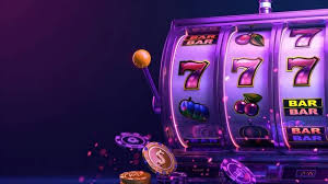 Introduction to Milo88 and Slot777